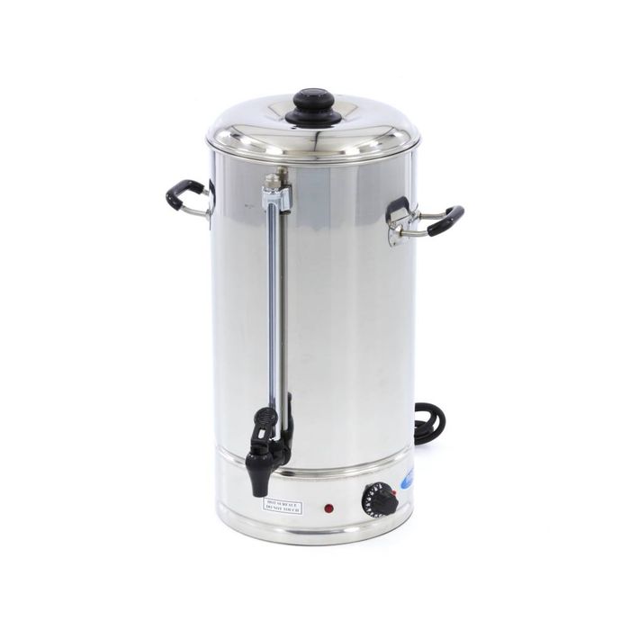 Cafeteiras