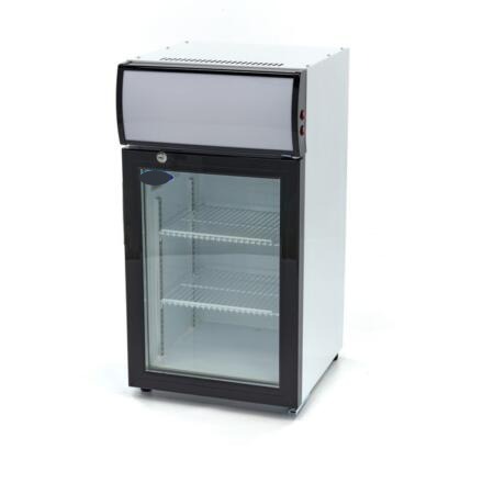 Frigobar