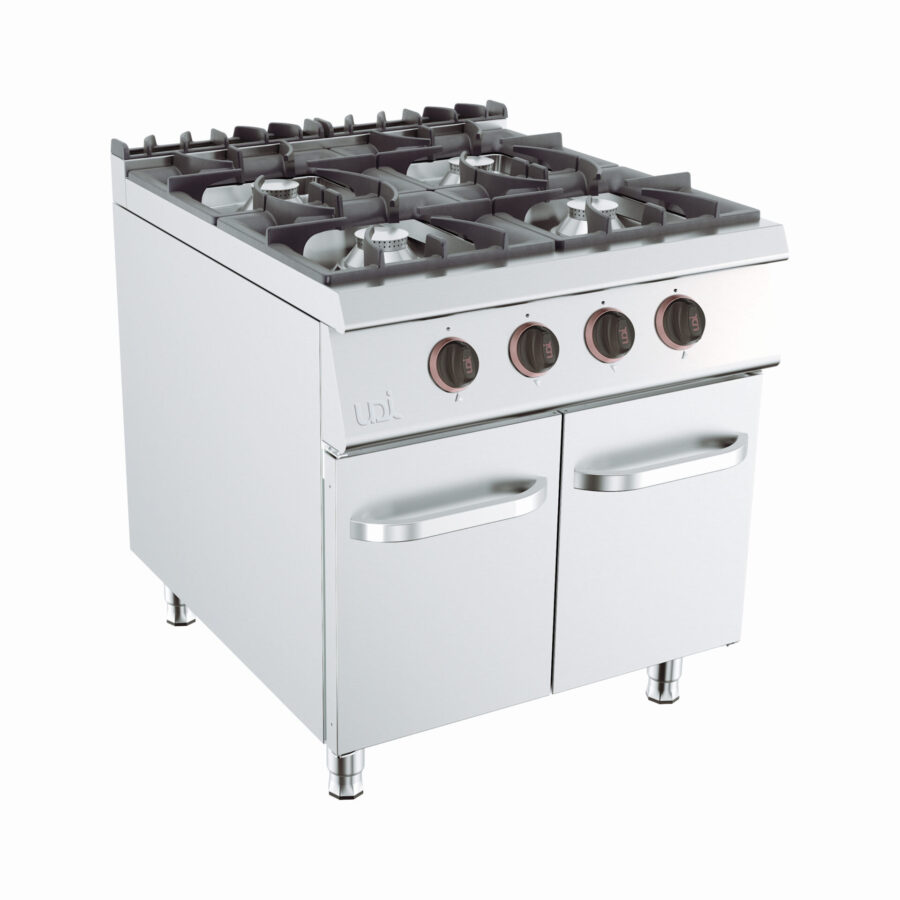 Equipamentos Cozinha Profissional